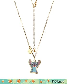 Amazon.co.jp: ディズニー ファッションステッチ 3点セット